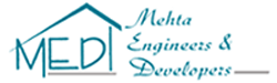 Mehta Engineers & Developers